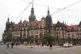 DSC00646