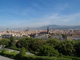 ece124 Florenz