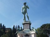 ece125 Florenz