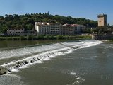 ece126 Florenz