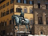 ece127 Florenz