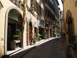 ece128 Florenz