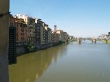 ece129 Florenz