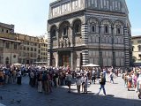 ece132 Florenz