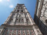 ece133 Florenz