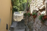 DSC01039