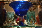 DSC01049