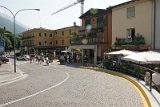 DSC01096