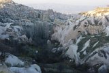 DSC06491