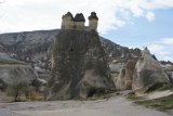 DSC06561