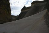 DSC06567