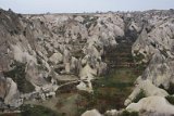 DSC06618