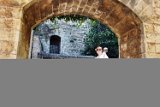 DSC00888