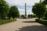 DSC00192