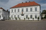DSC00197