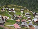 ece80 Schweiz