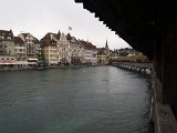 ece86 Schweiz