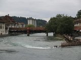 ece87 Schweiz