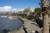 DSC06900
