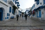 DSC01761