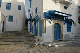 DSC01764