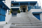 DSC01767