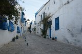 DSC01769