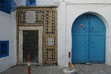 DSC01770