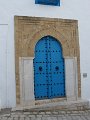 DSC01777