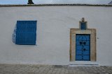DSC01779