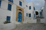 DSC01781