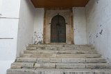 DSC01783