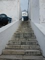 DSC01784
