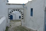DSC01785