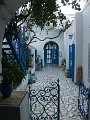 DSC01806