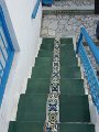 DSC01814