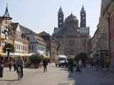 _9170346