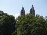 _9170351