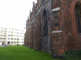 Bild 095