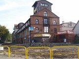Bild 111
