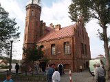 Bild 156