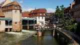 DSC02534