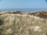 ece Sylt_ 63_ 2