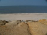 ece Sylt_ 63_ 4
