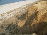 ece Sylt_ 63_ 5