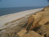 ece Sylt_ 63_ 6