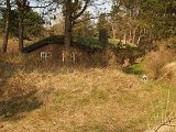ece Sylt_ 63_ 9