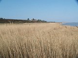 ece Sylt_ 63_10