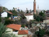 Tuerkei0332139