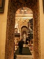 DSC02185